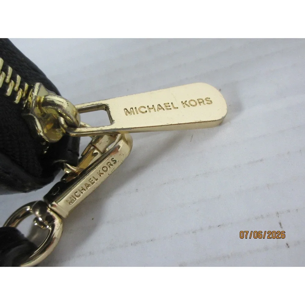 Michael Kors michael kors