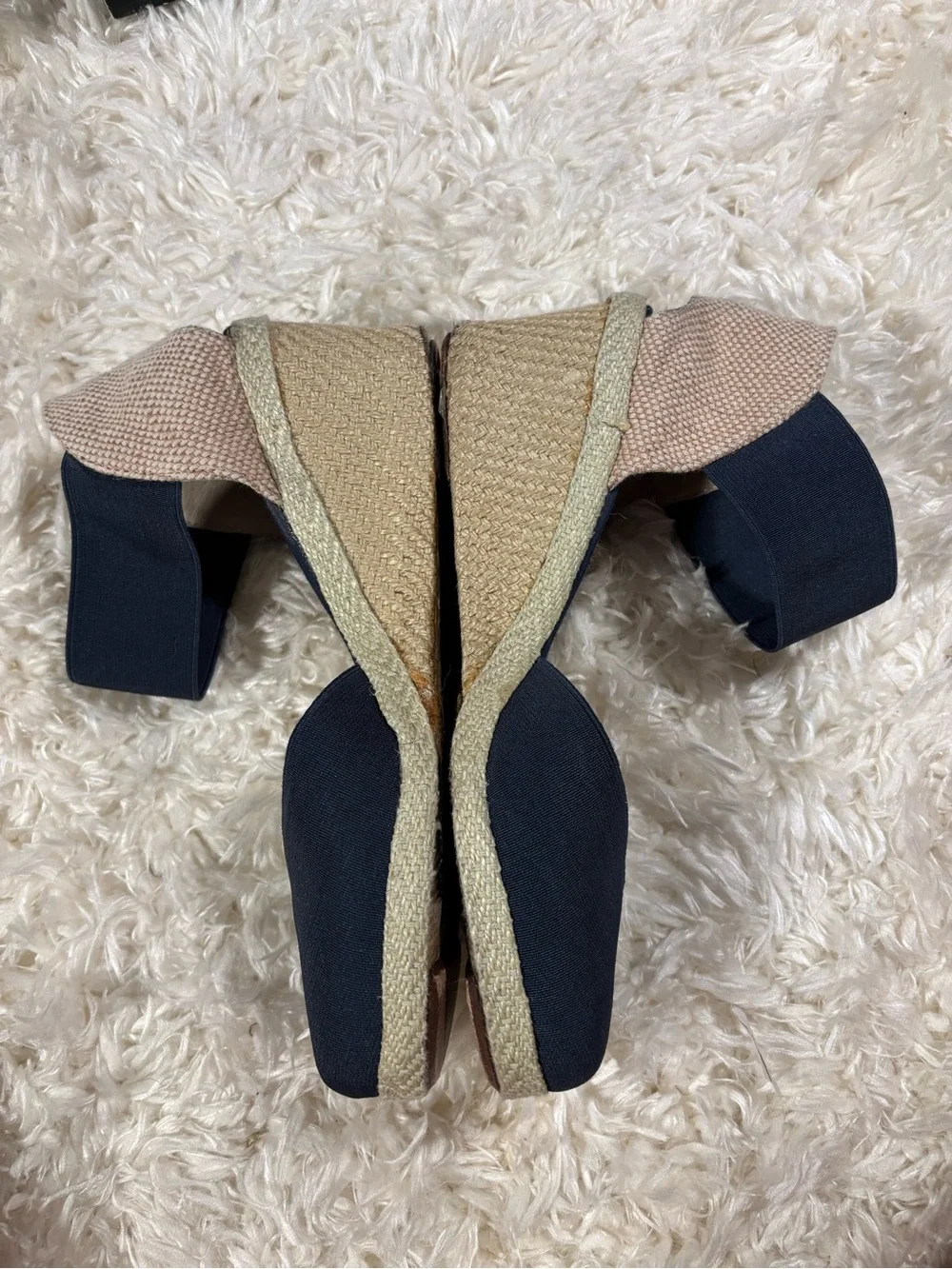 Ralph Lauren ralph lauren