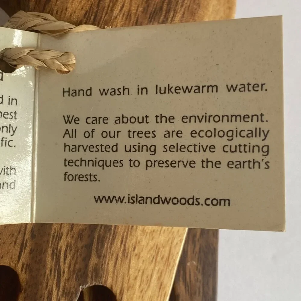 Island Woods island woods