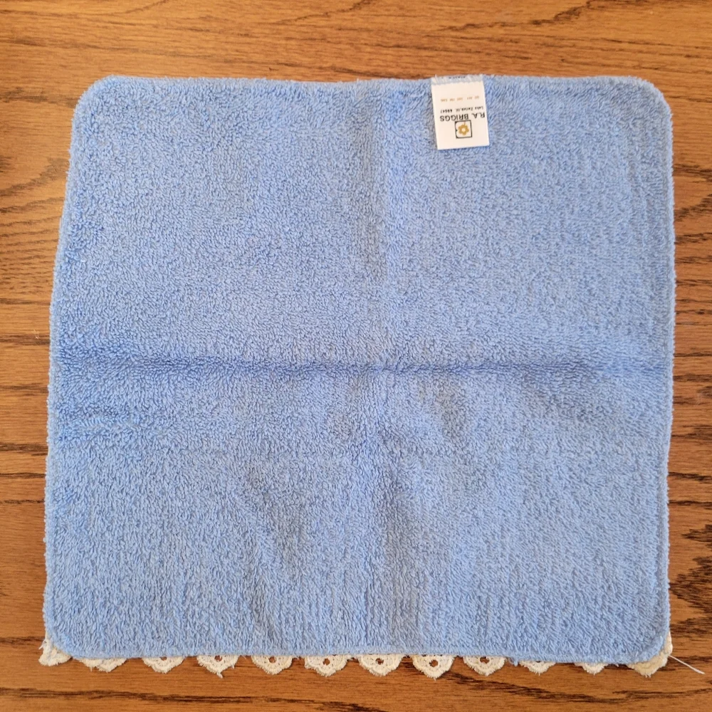 Vintage final price