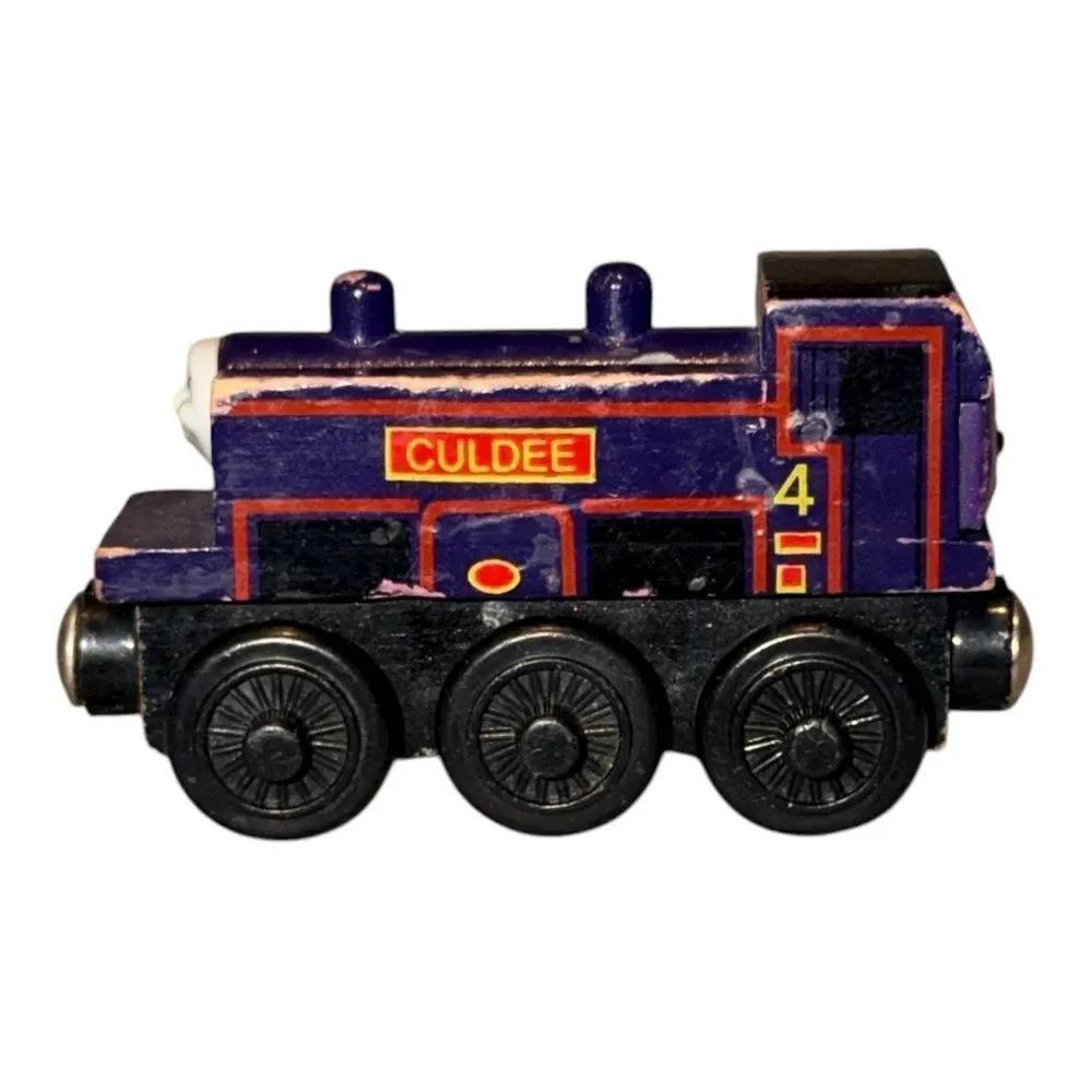 Thomas & Friends thomas friends