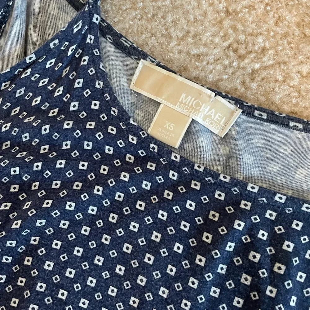 Michael Kors michael kors