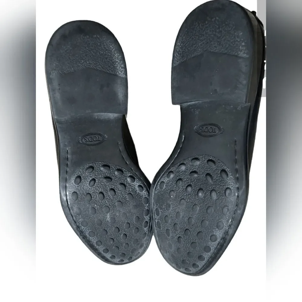 Tods tod men