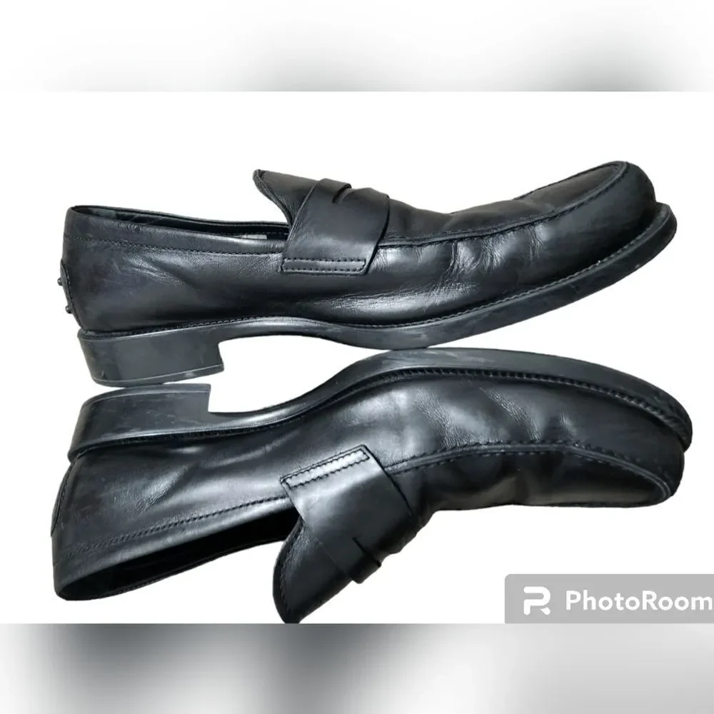 Tods tod men