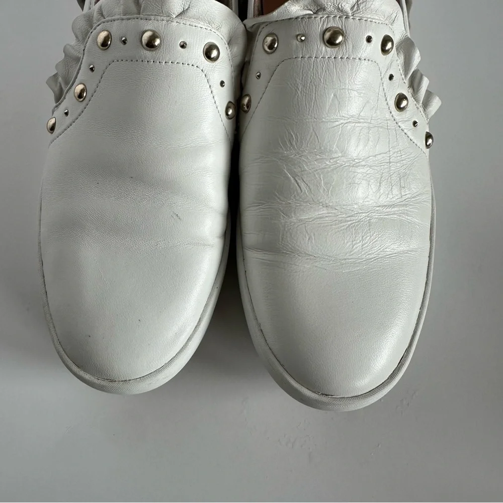 kate spade used