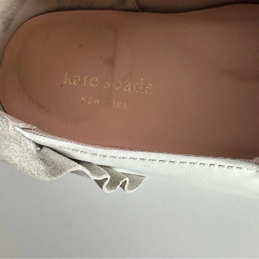 kate spade used