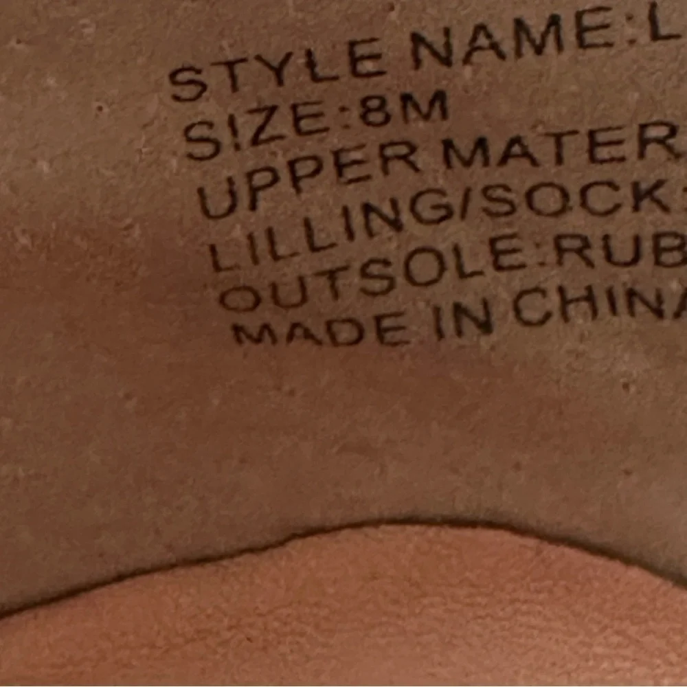 kate spade used
