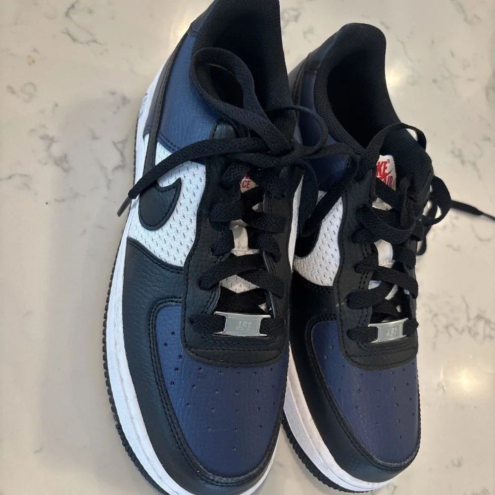 Nike air force