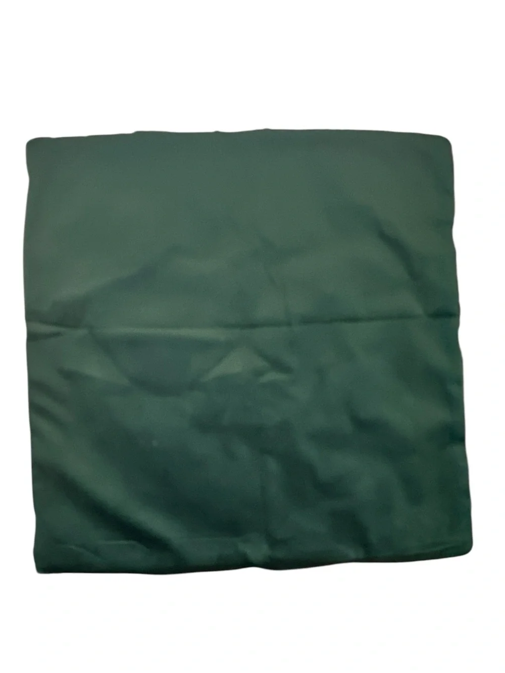 N/A unbranded green