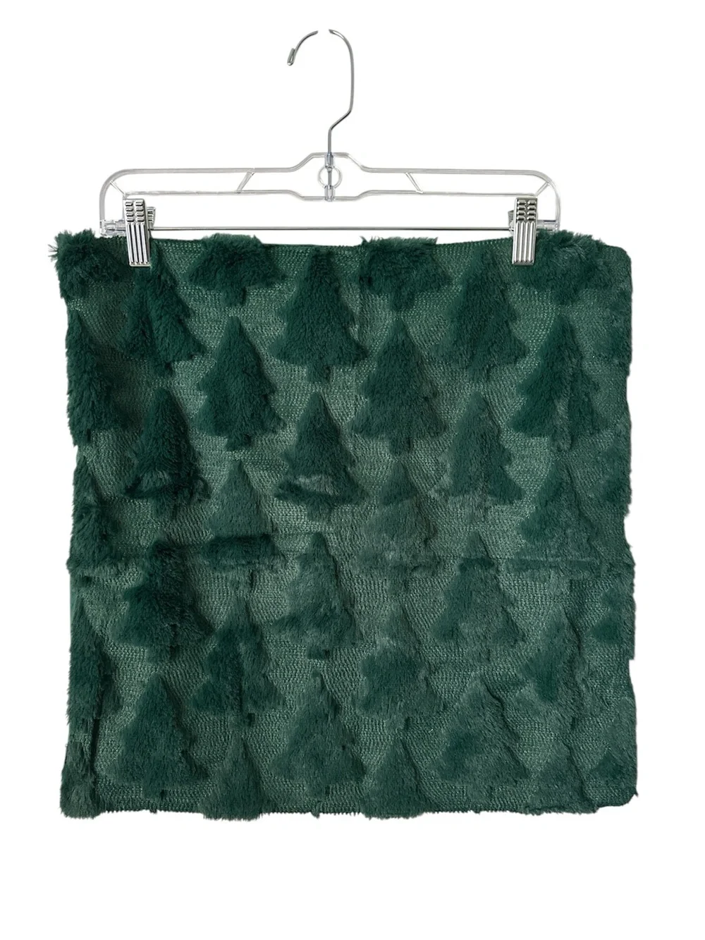 N/A unbranded green