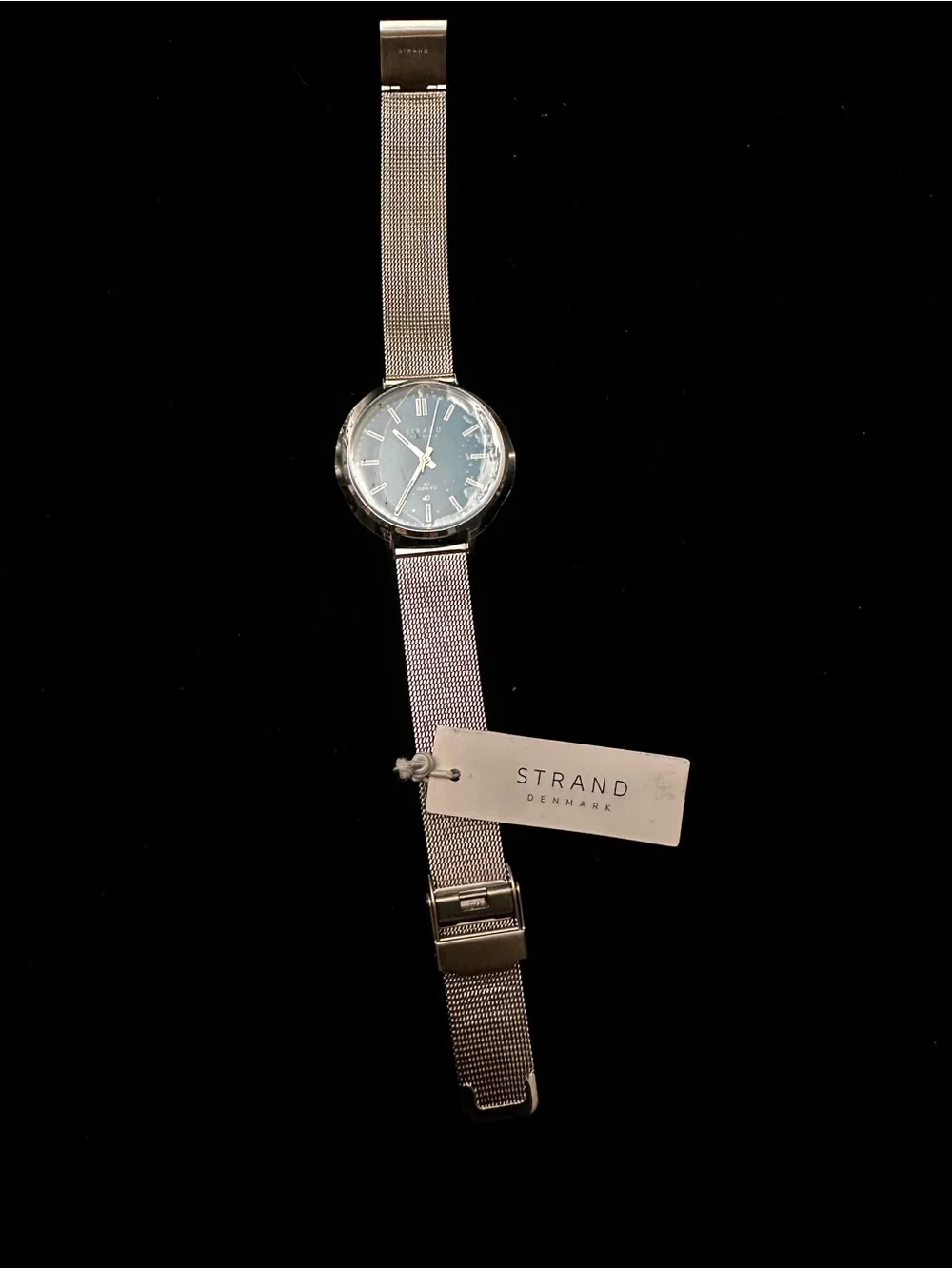 Strand by Obaku brand new