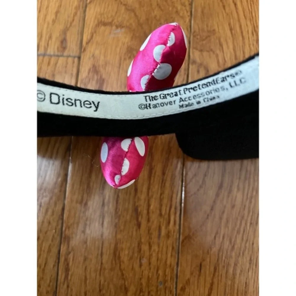 Disney bundle girls