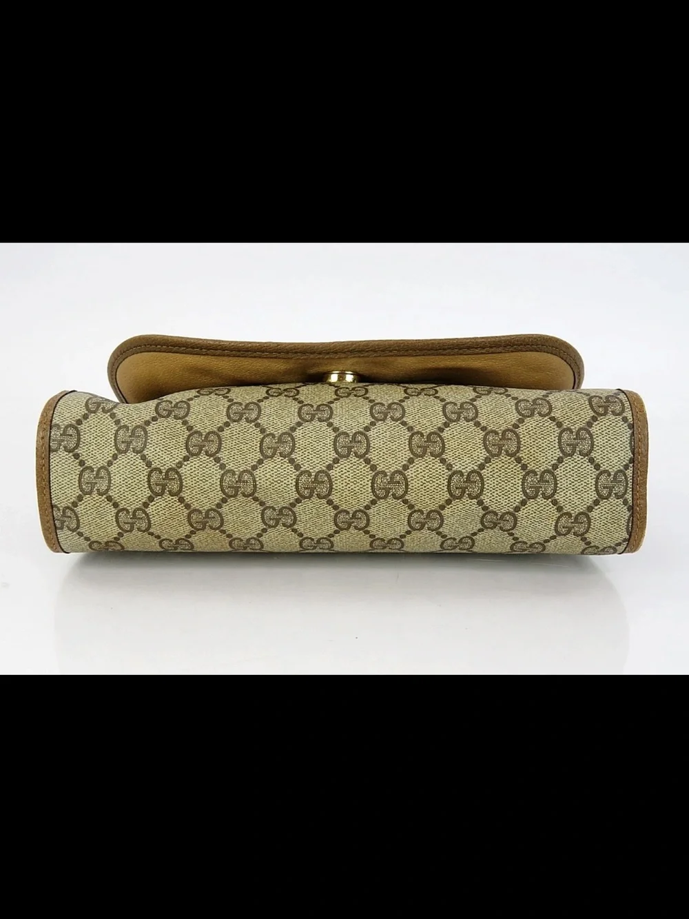 Gucci classic gg