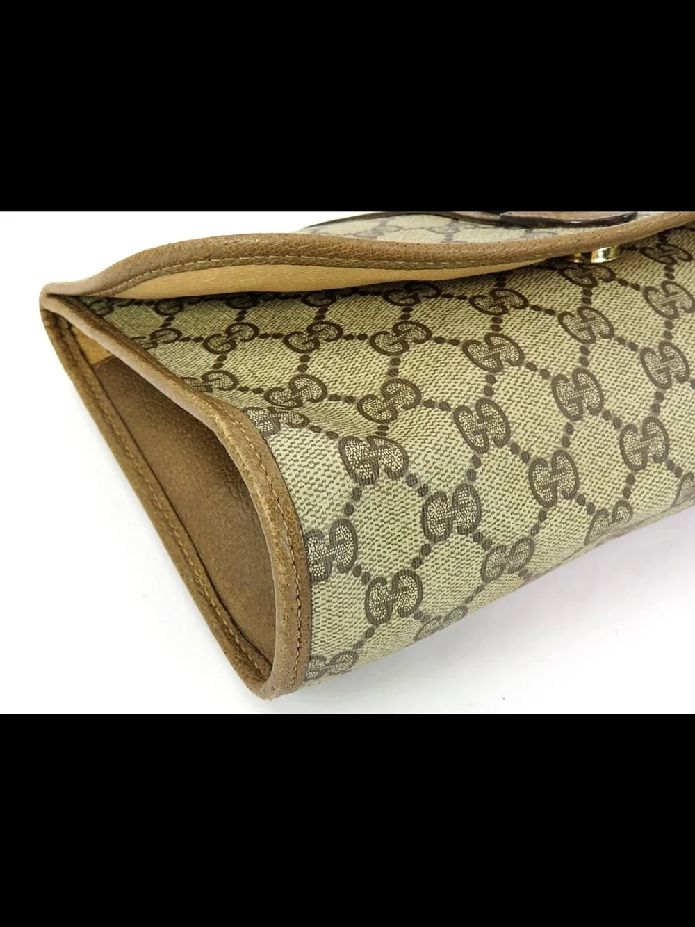 Gucci classic gg