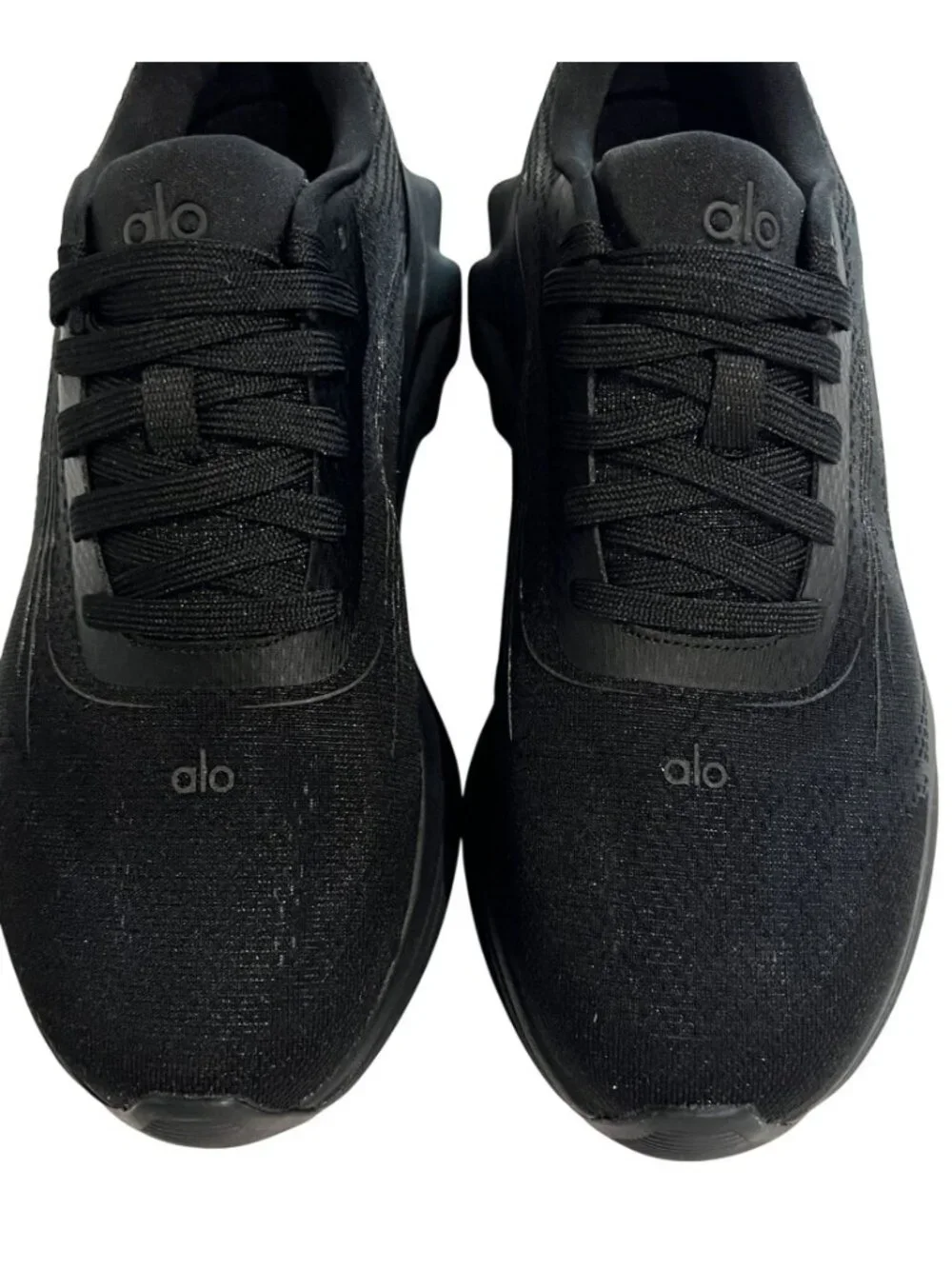 ALO Yoga new without
