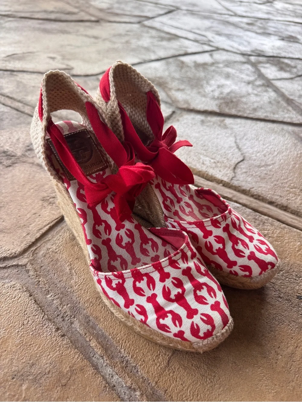 Tory Burch tory burch