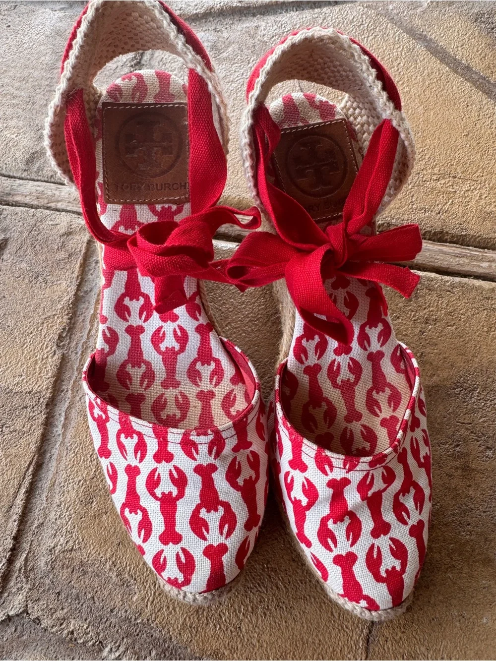Tory Burch tory burch