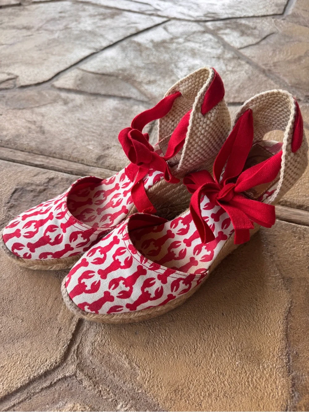 Tory Burch tory burch