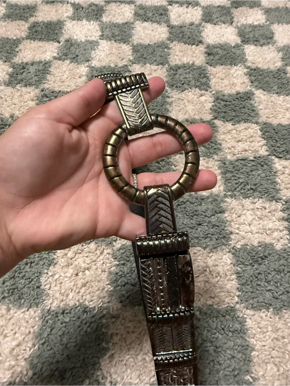 Chicos good preowned