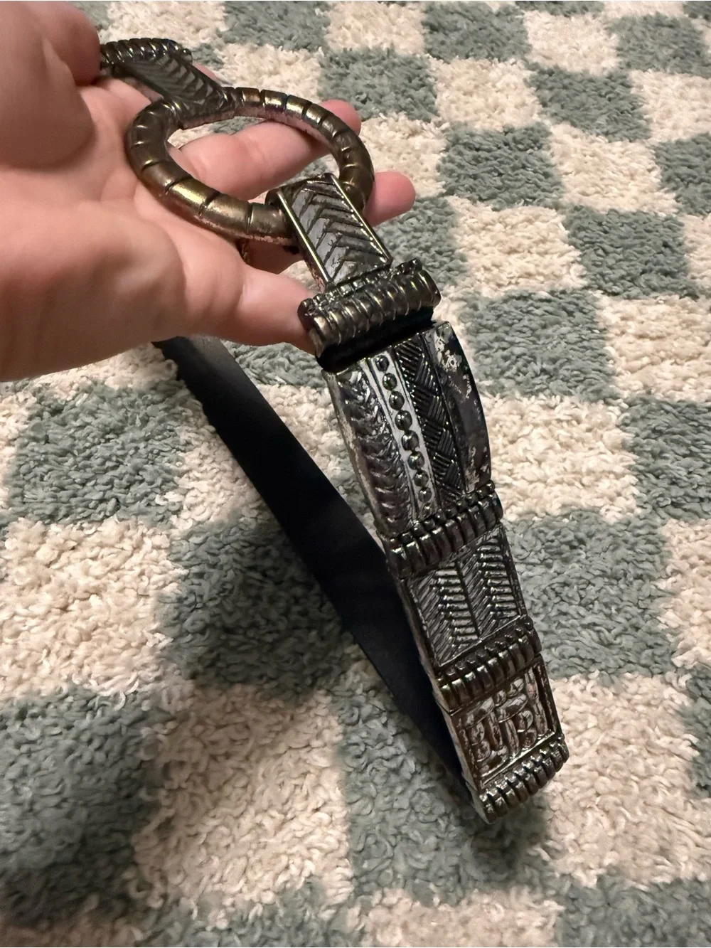 Chicos good preowned