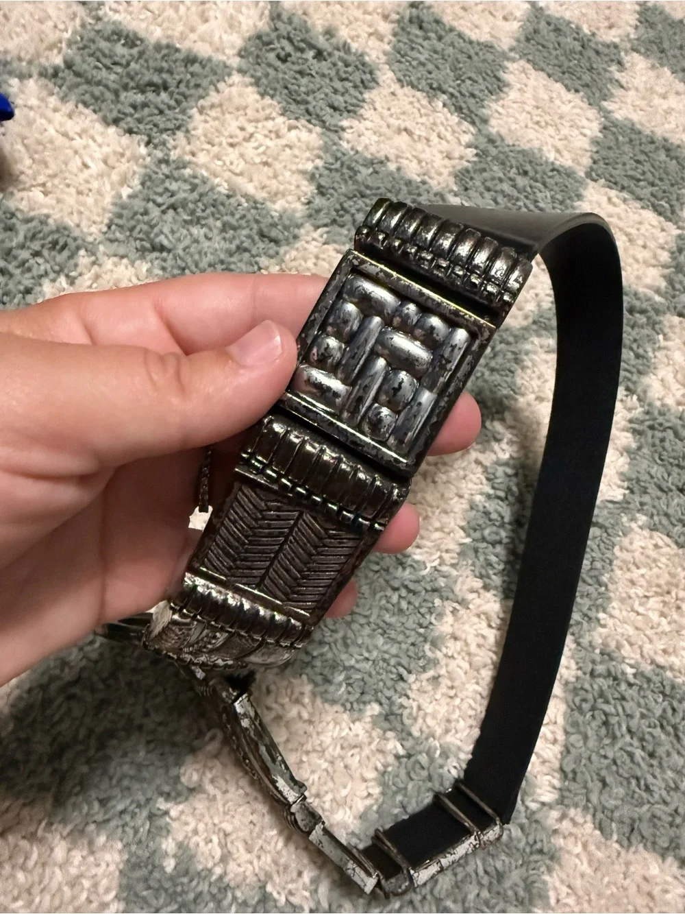 Chicos good preowned