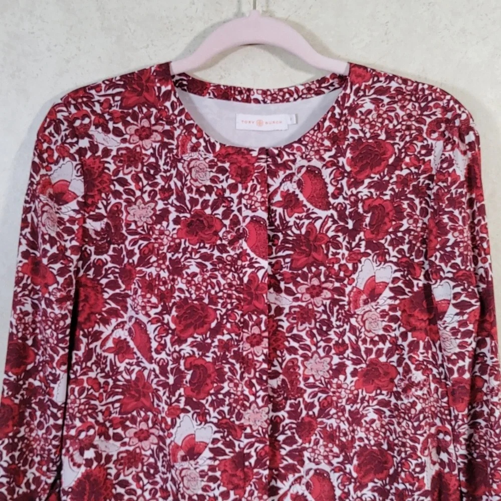 Tory Burch tory burch