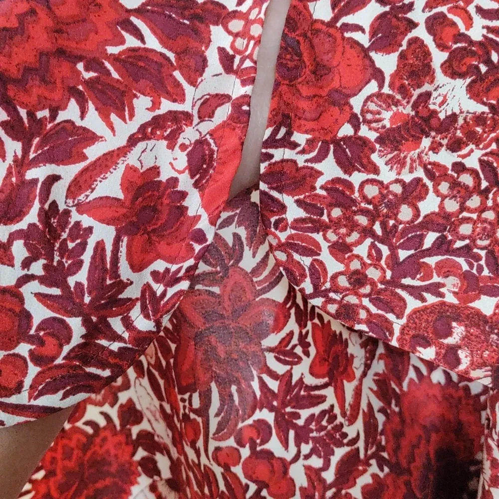 Tory Burch tory burch