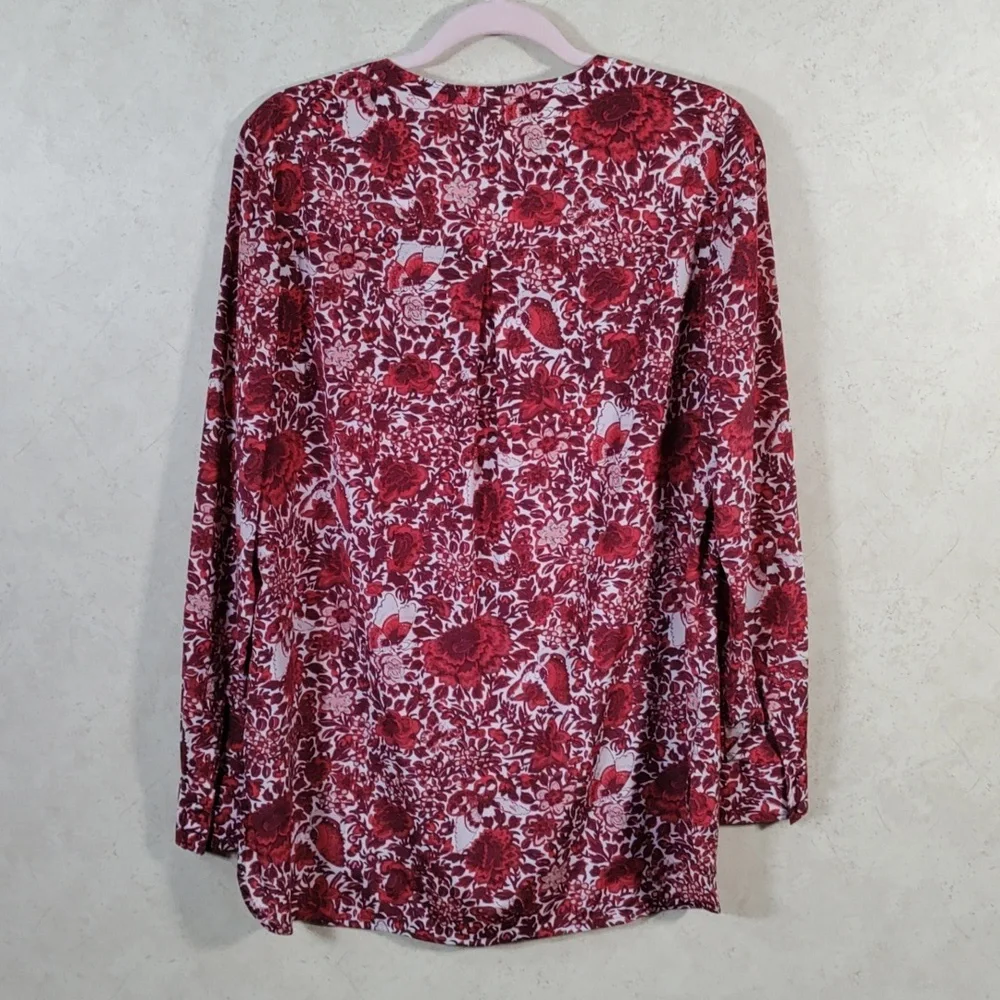 Tory Burch tory burch