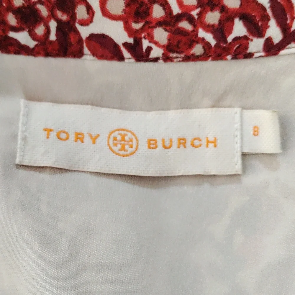 Tory Burch tory burch