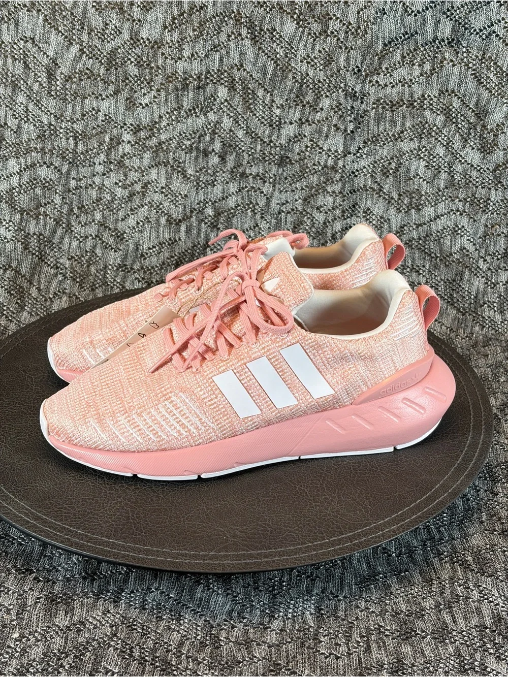 adidas originals kids