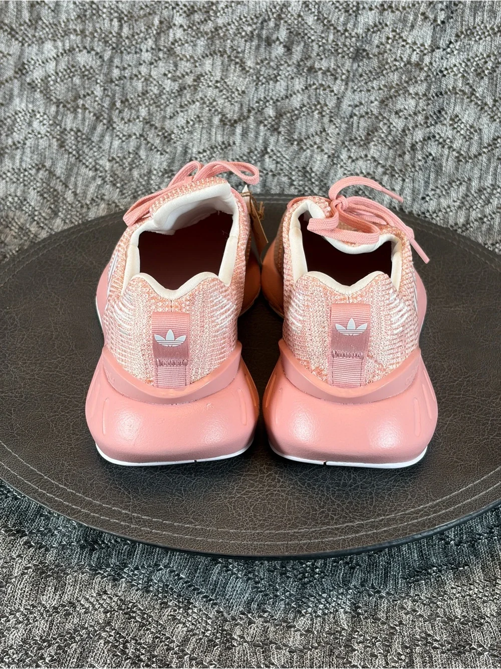 adidas originals kids