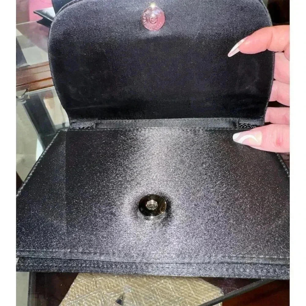 La Regale la regale