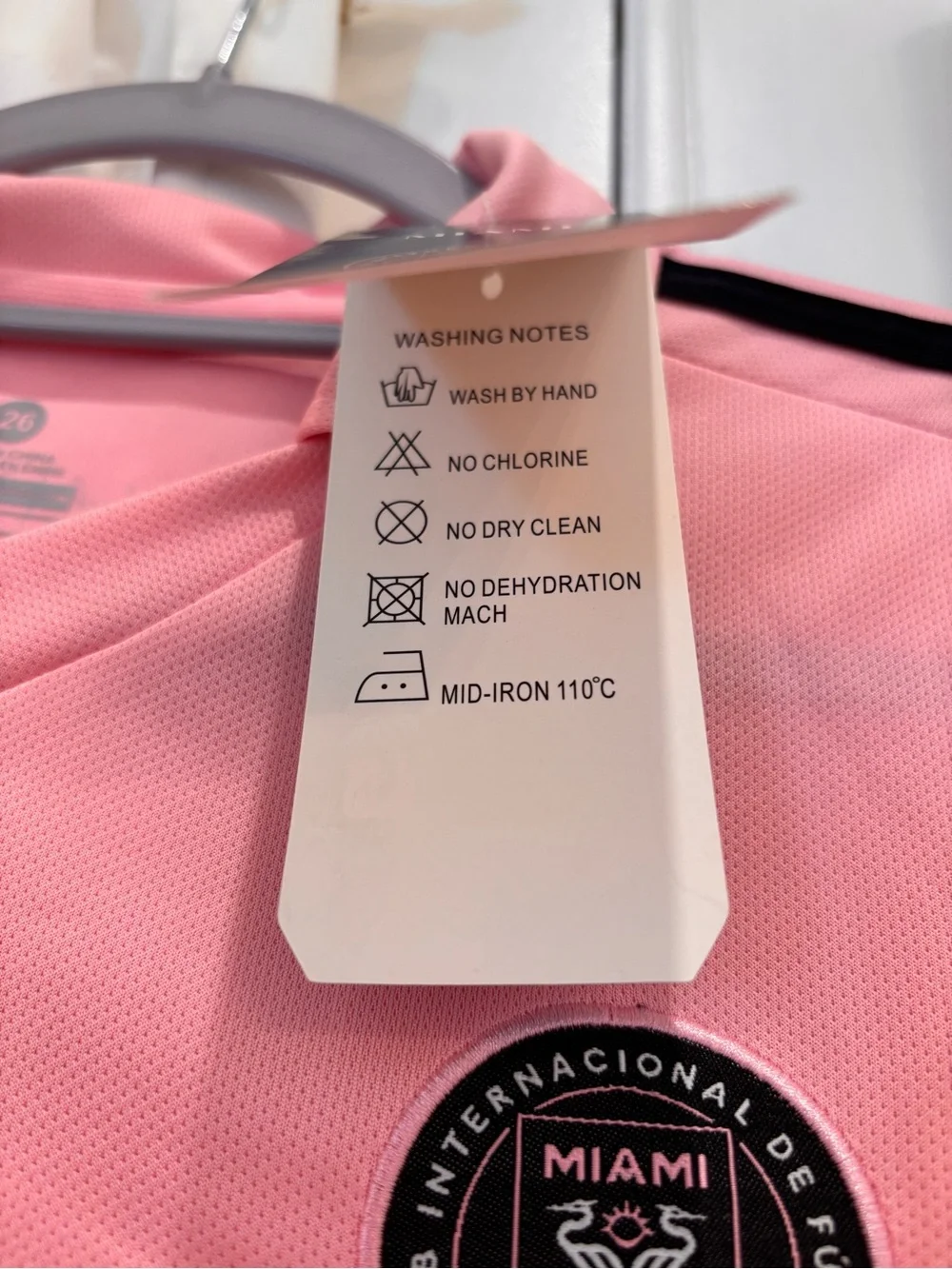 miami official branded