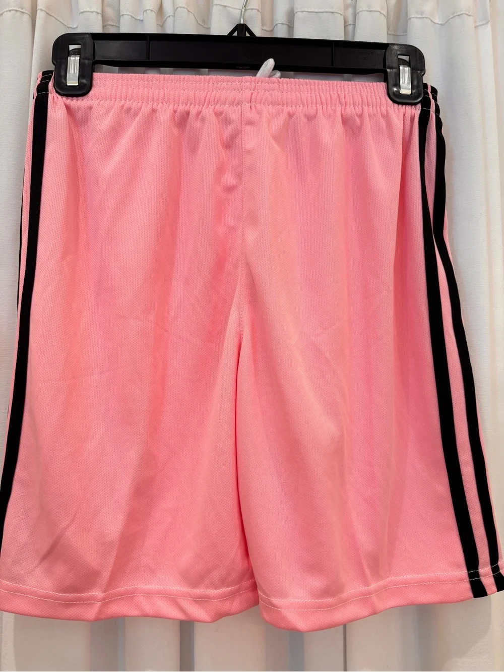 miami official branded