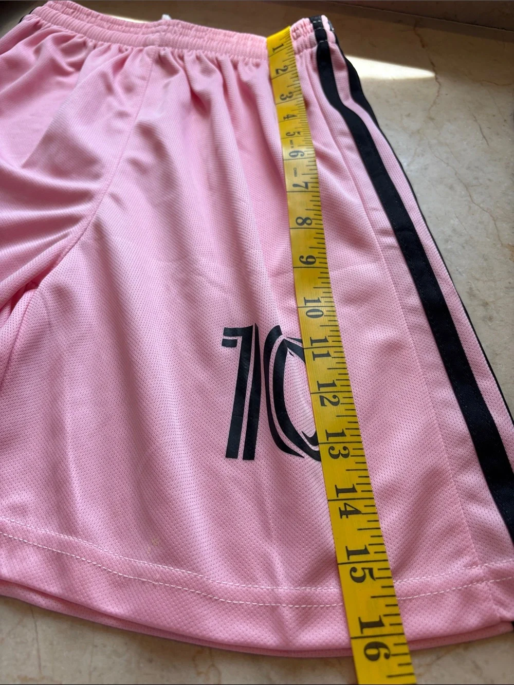 miami official branded