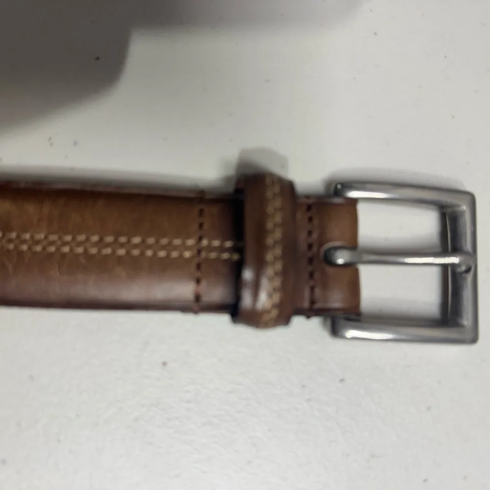The Unbranded Brand high quality