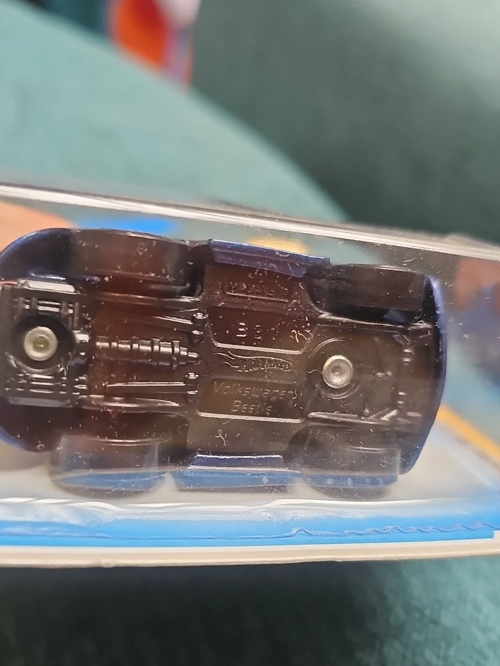 Hot Wheels hot wheels