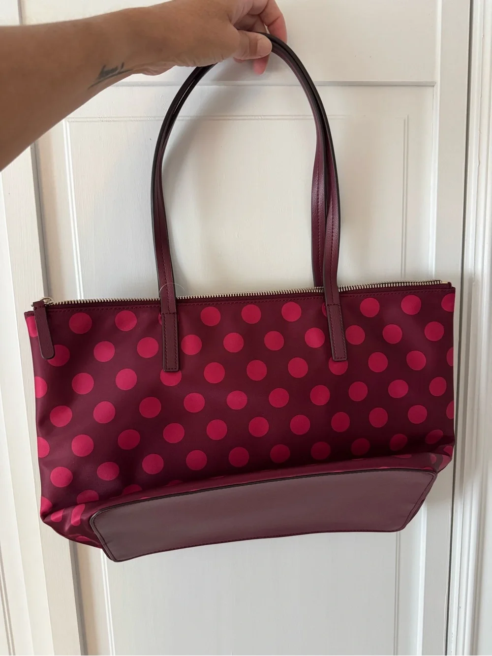 kate spade spacious kate