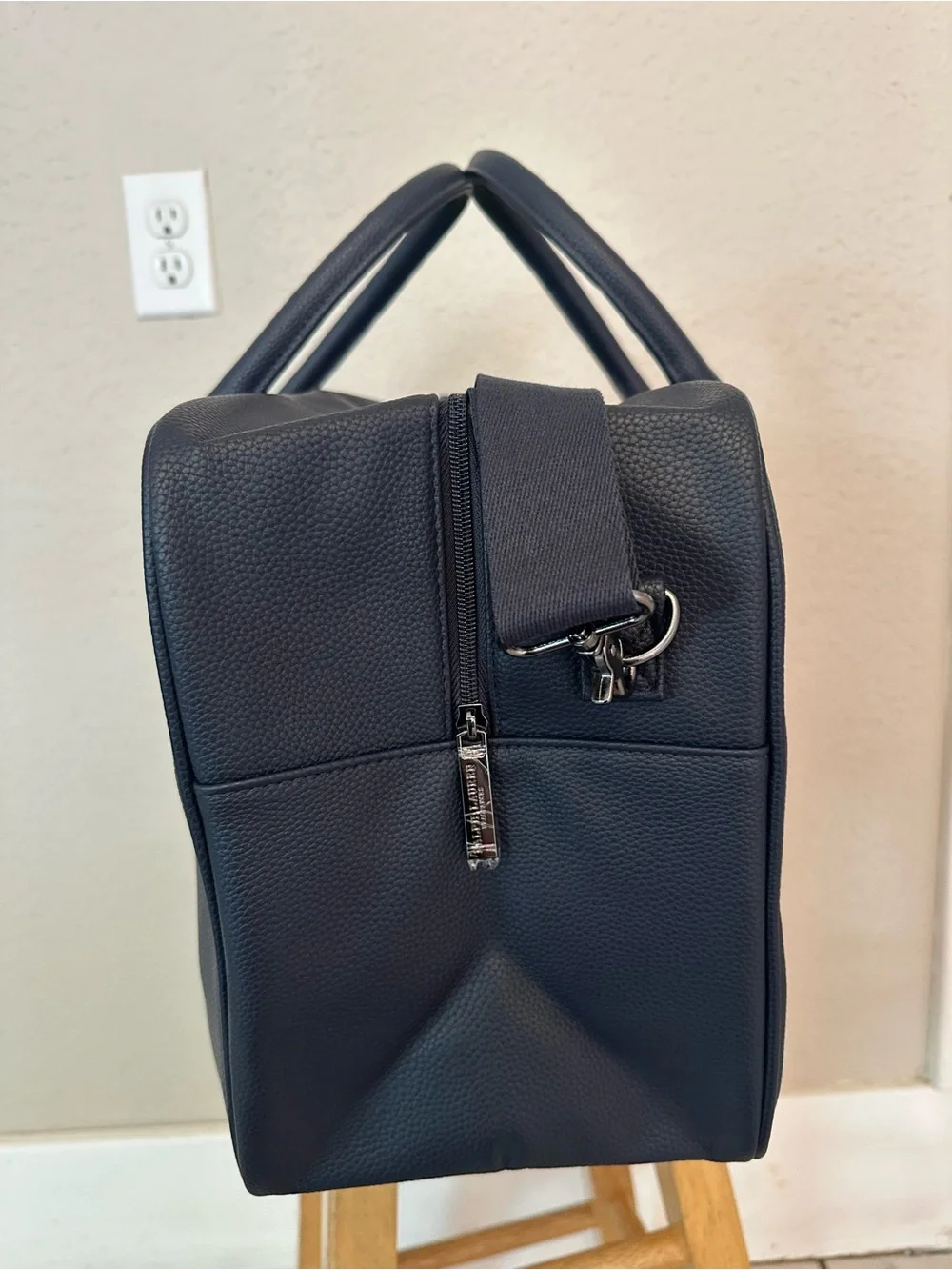 Ralph Lauren classic ralph