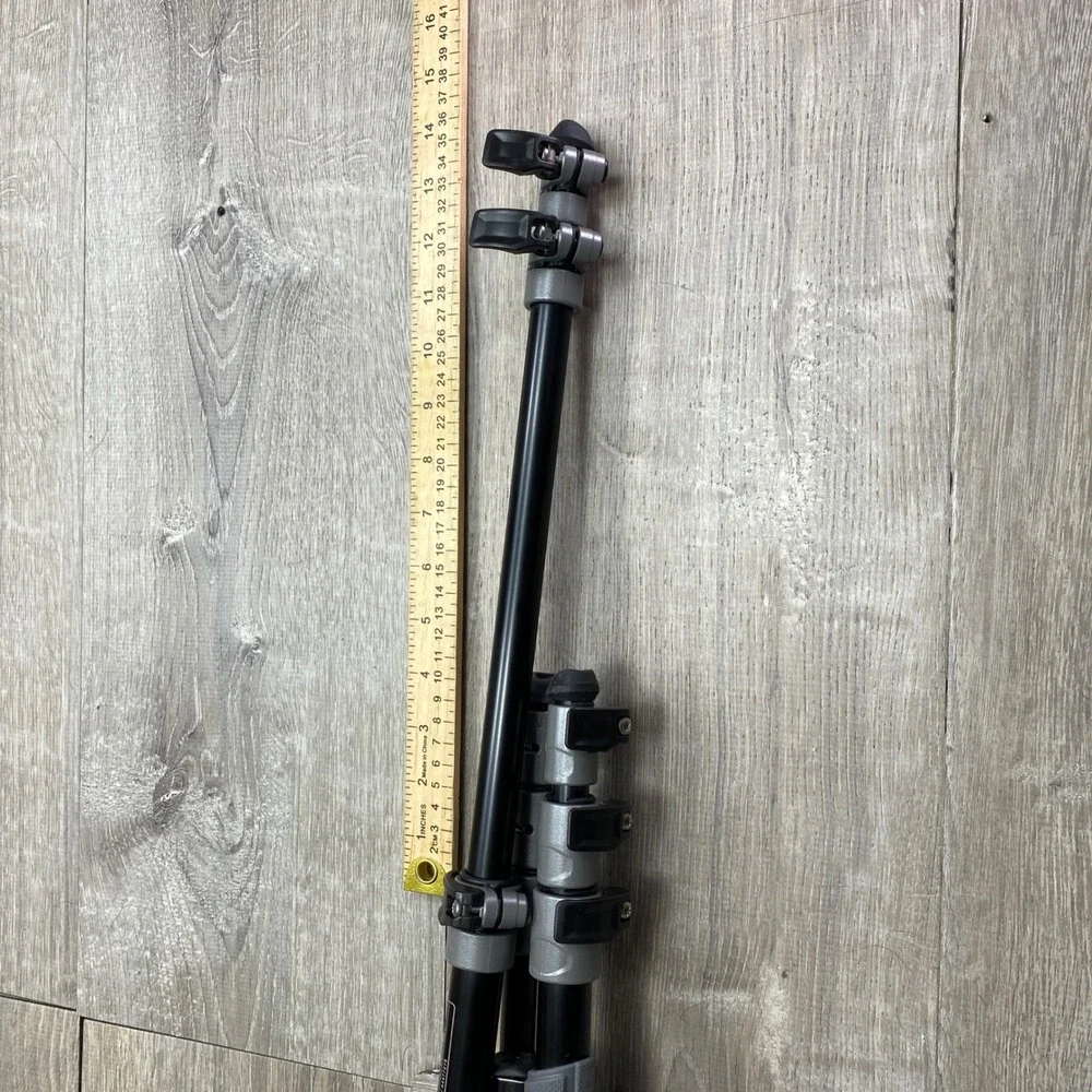 Manfrotto inv 110