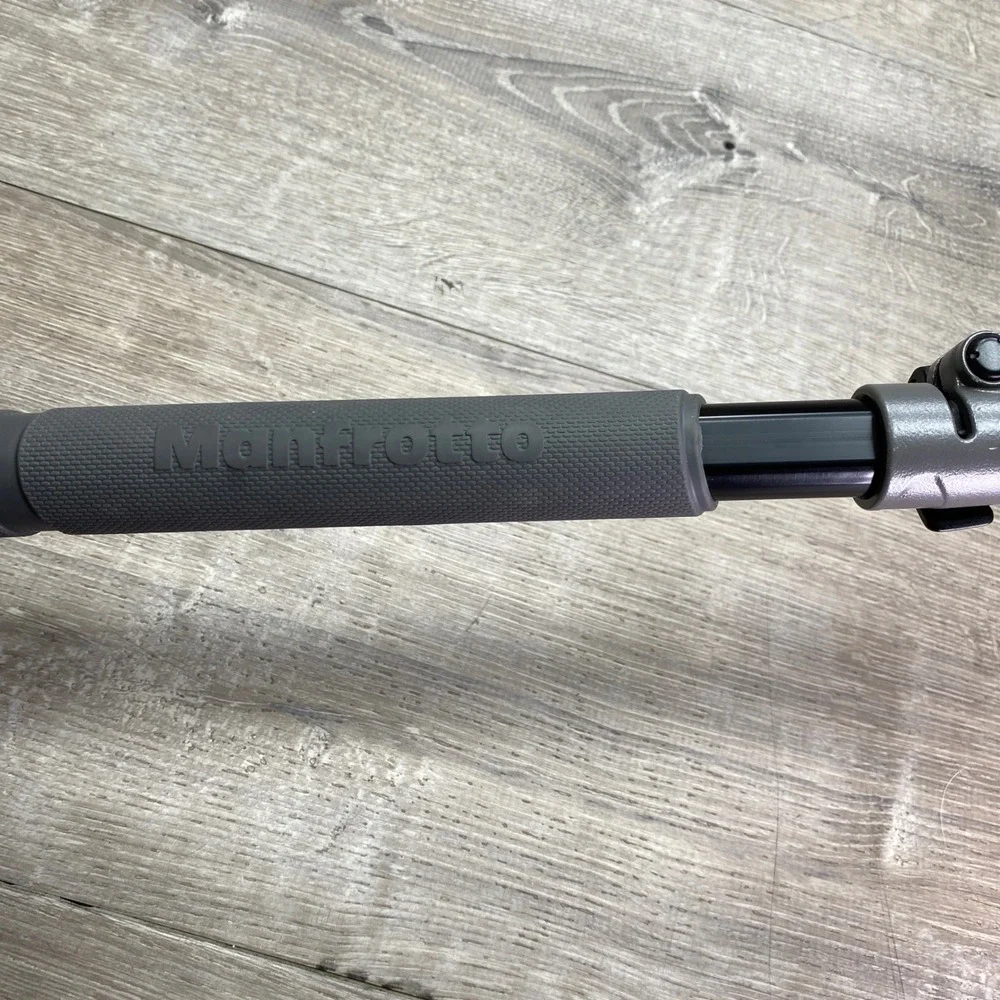 Manfrotto inv 110