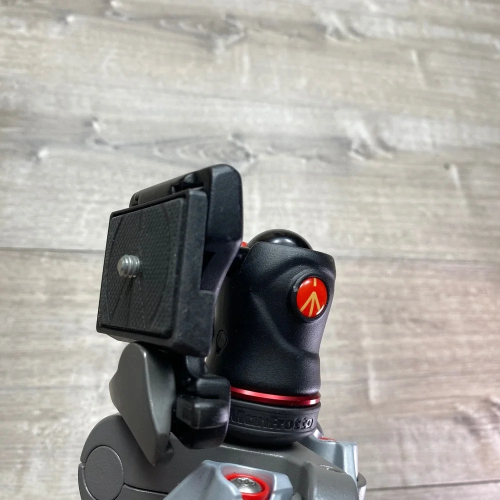 Manfrotto inv 110
