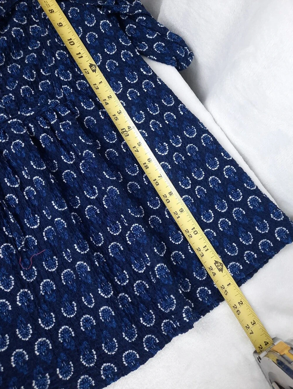 LOFT lightweight top