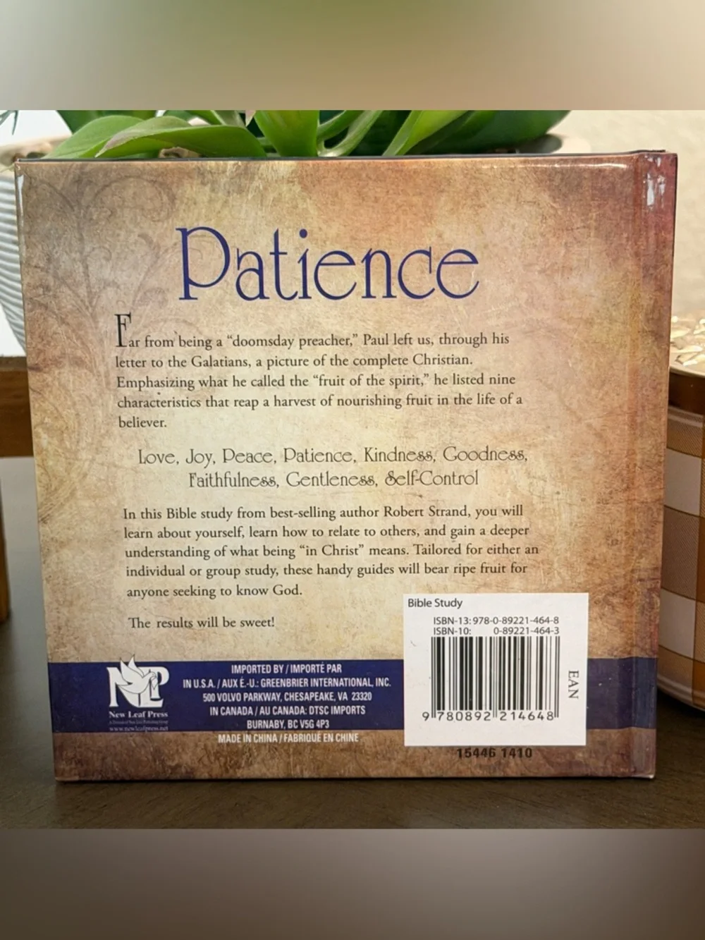 N/A these books