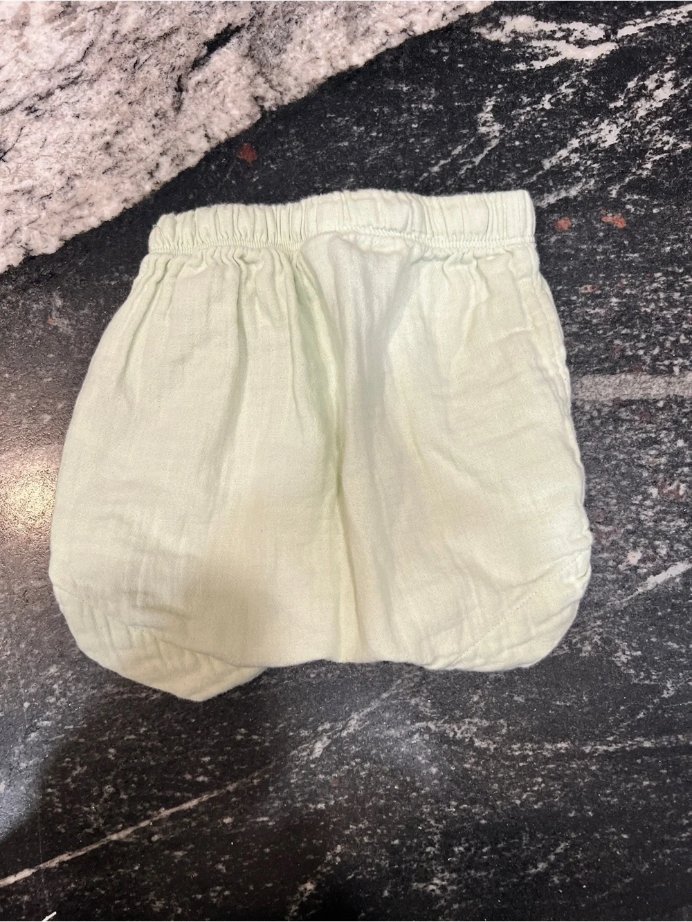 Old Navy adorable old