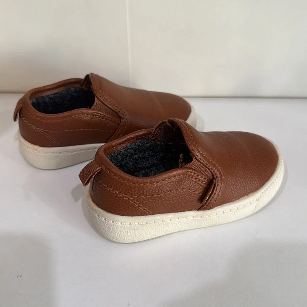 Carters good used