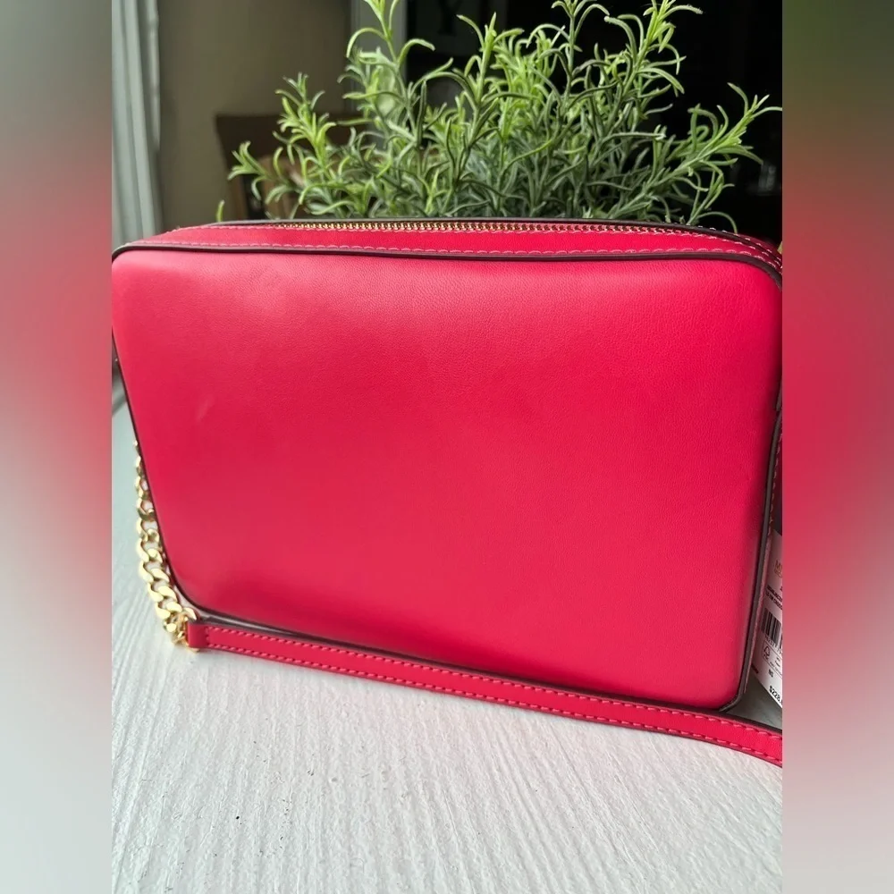 Michael Kors this michael