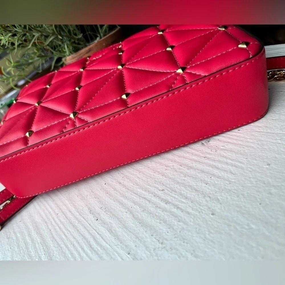 Michael Kors this michael
