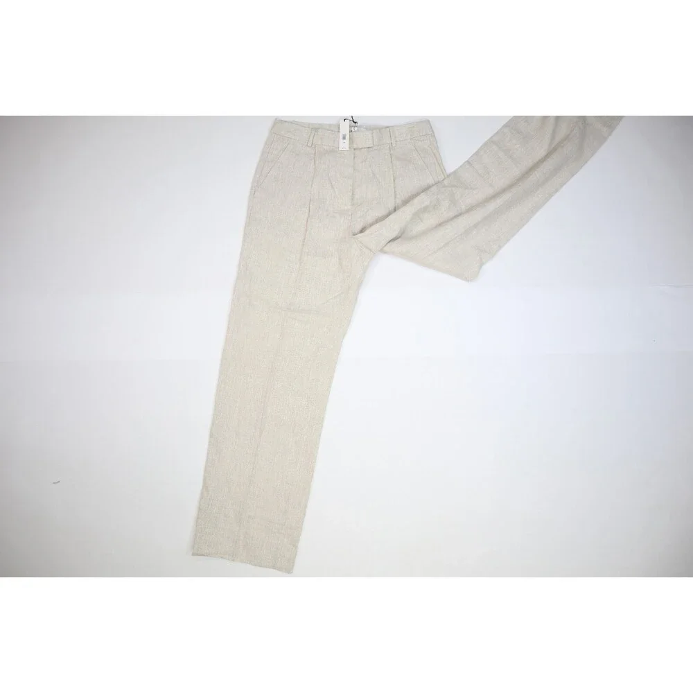Banana Republic use satisfied