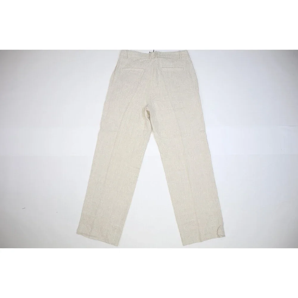 Banana Republic love give
